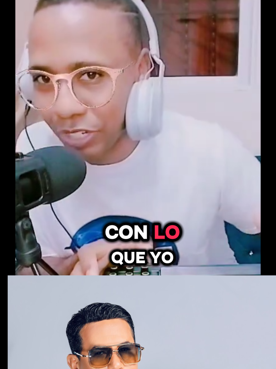 @Miguel Medina oficial