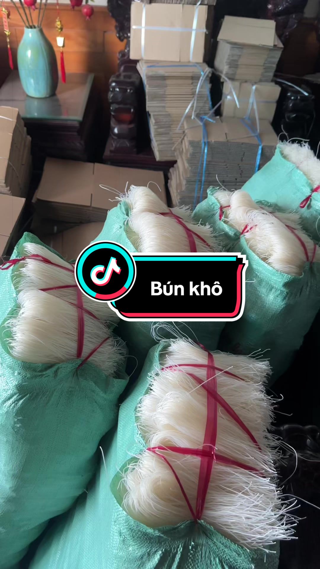 @Mẹ Nơ Shop