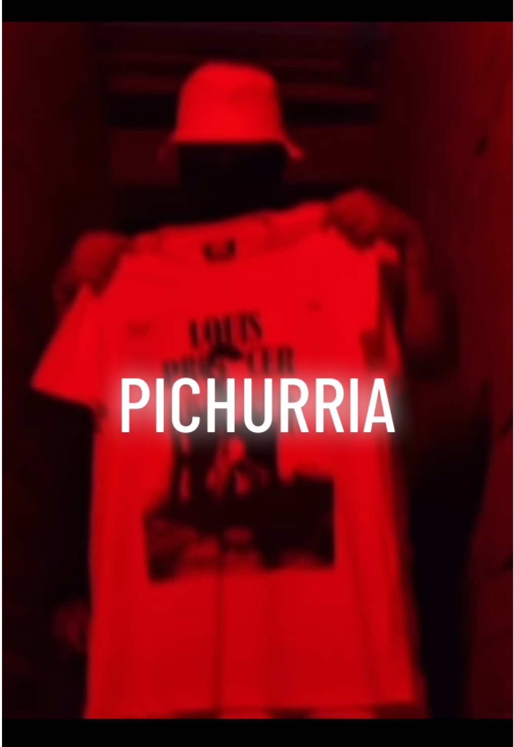 @7