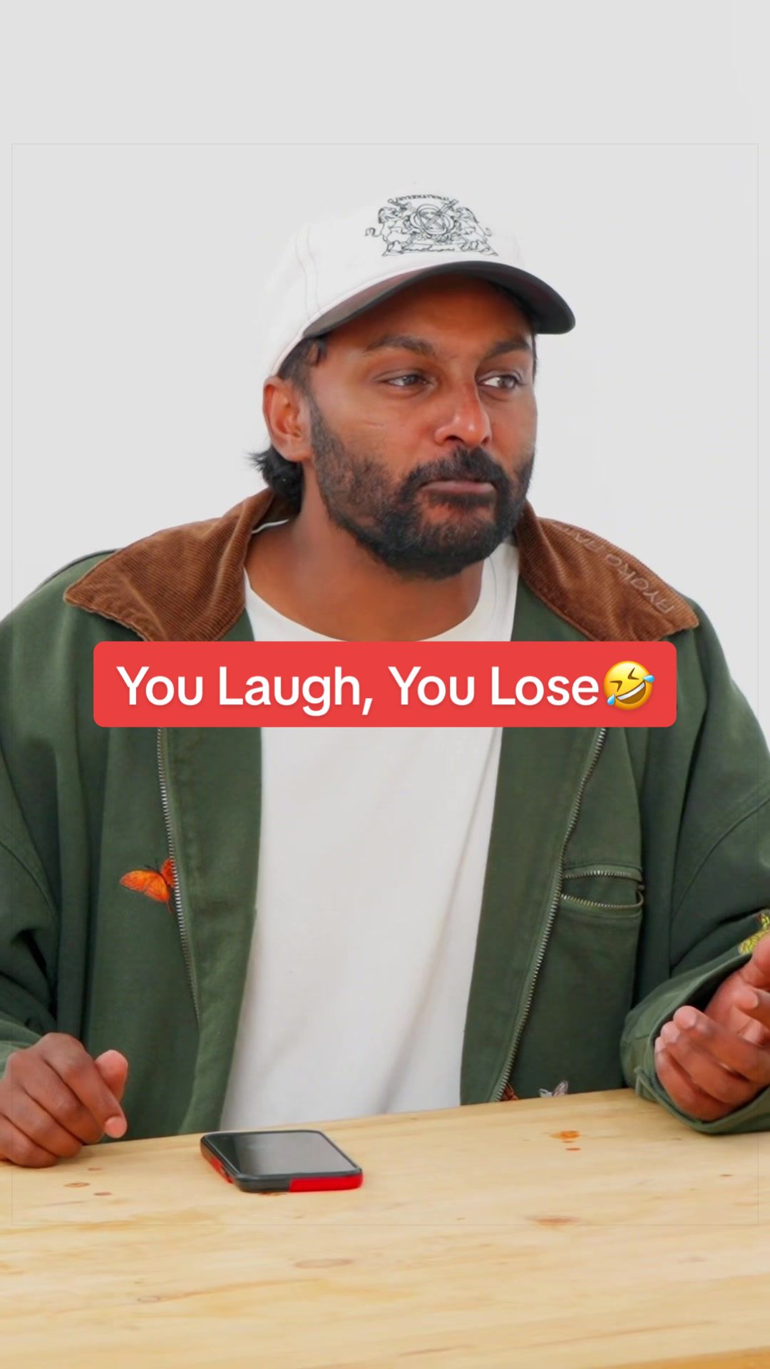 @Yeah Mad