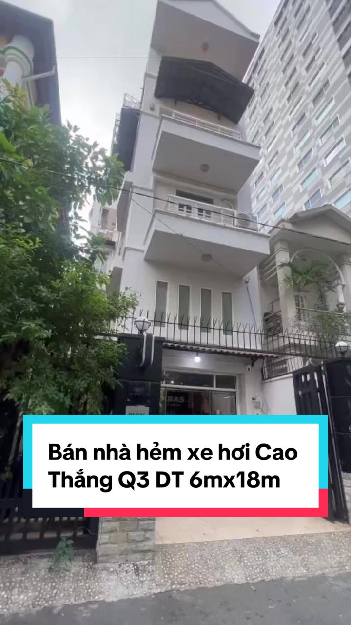 @T&ugrave;ng Villa