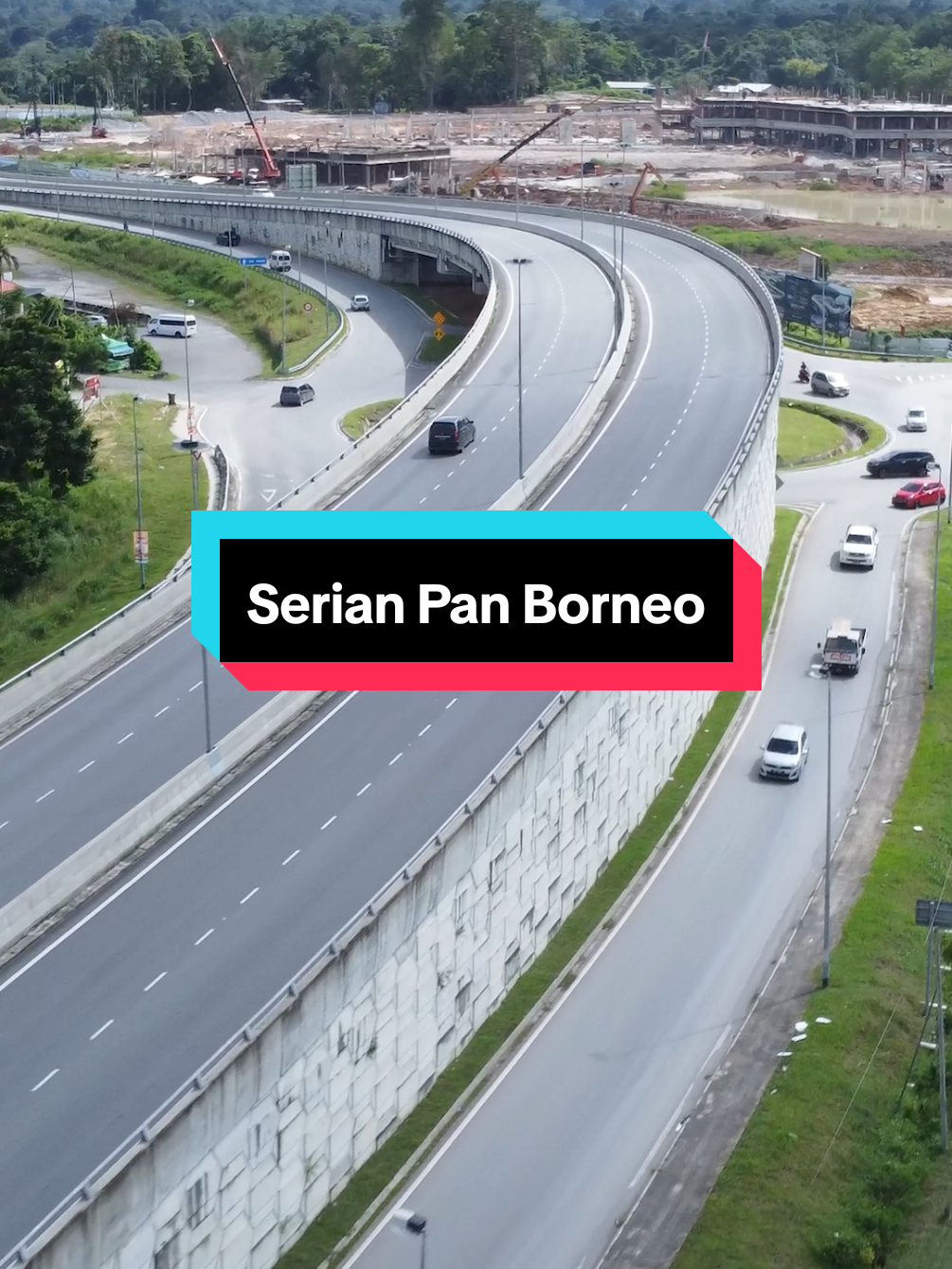 @Drone Timilib