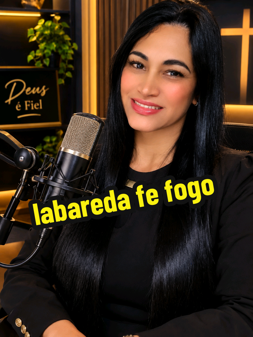 @pra.vanusa