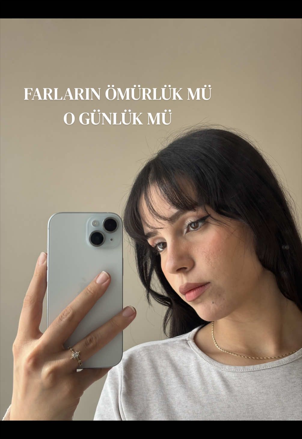 @Kiki