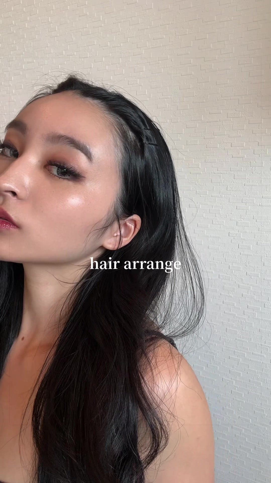 @Mio Utani