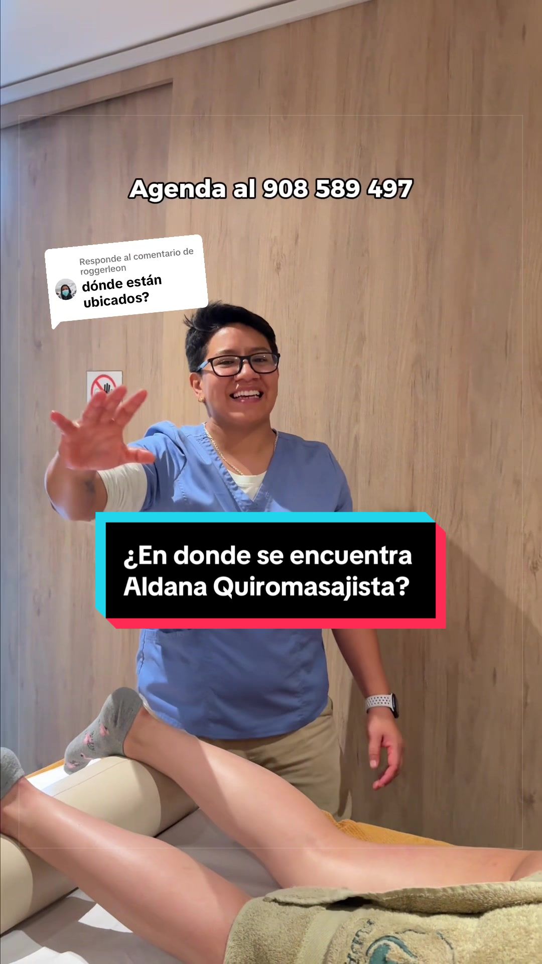 @aldanaquiromasajista