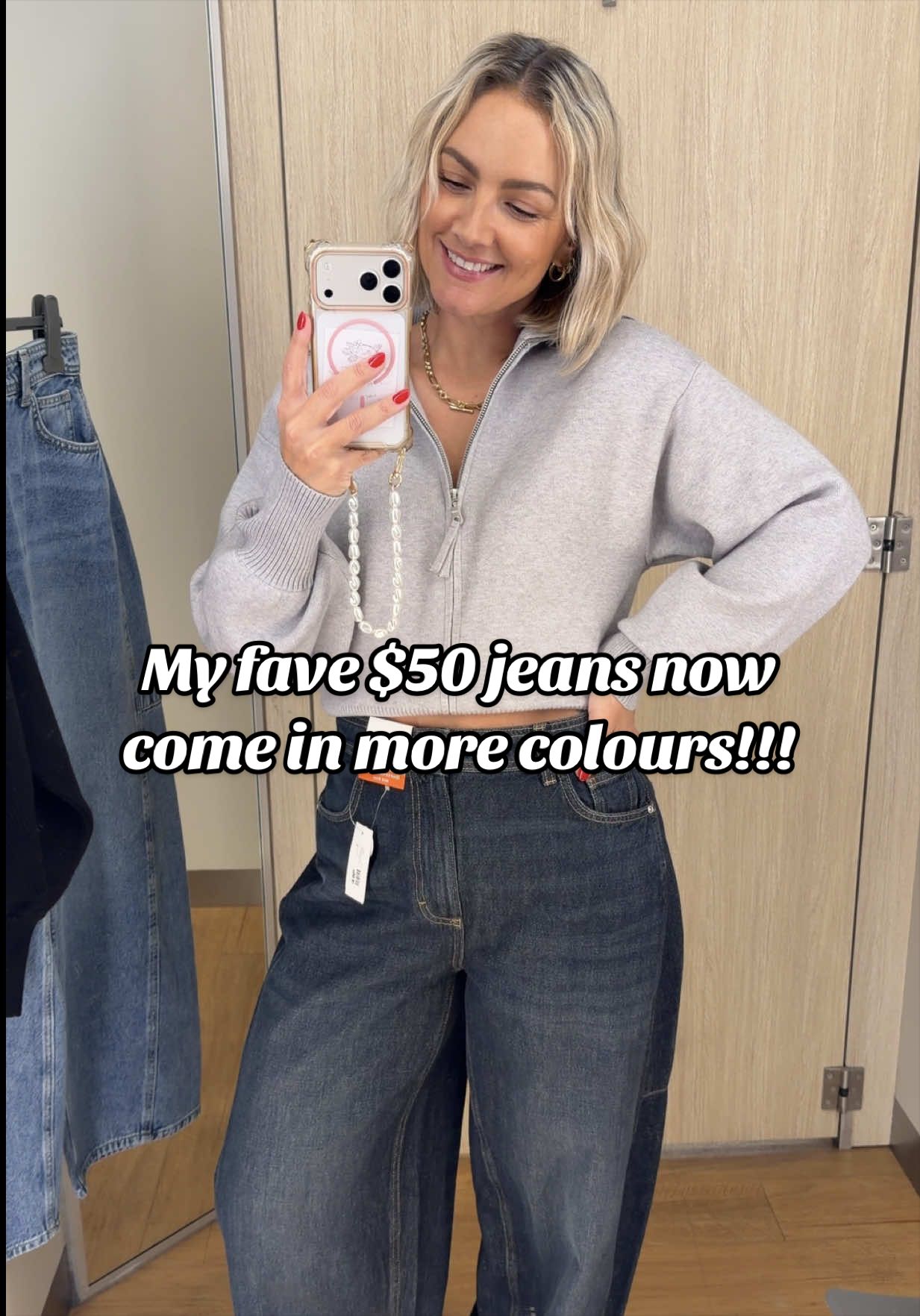 @Jenna | Content Creation & UGC