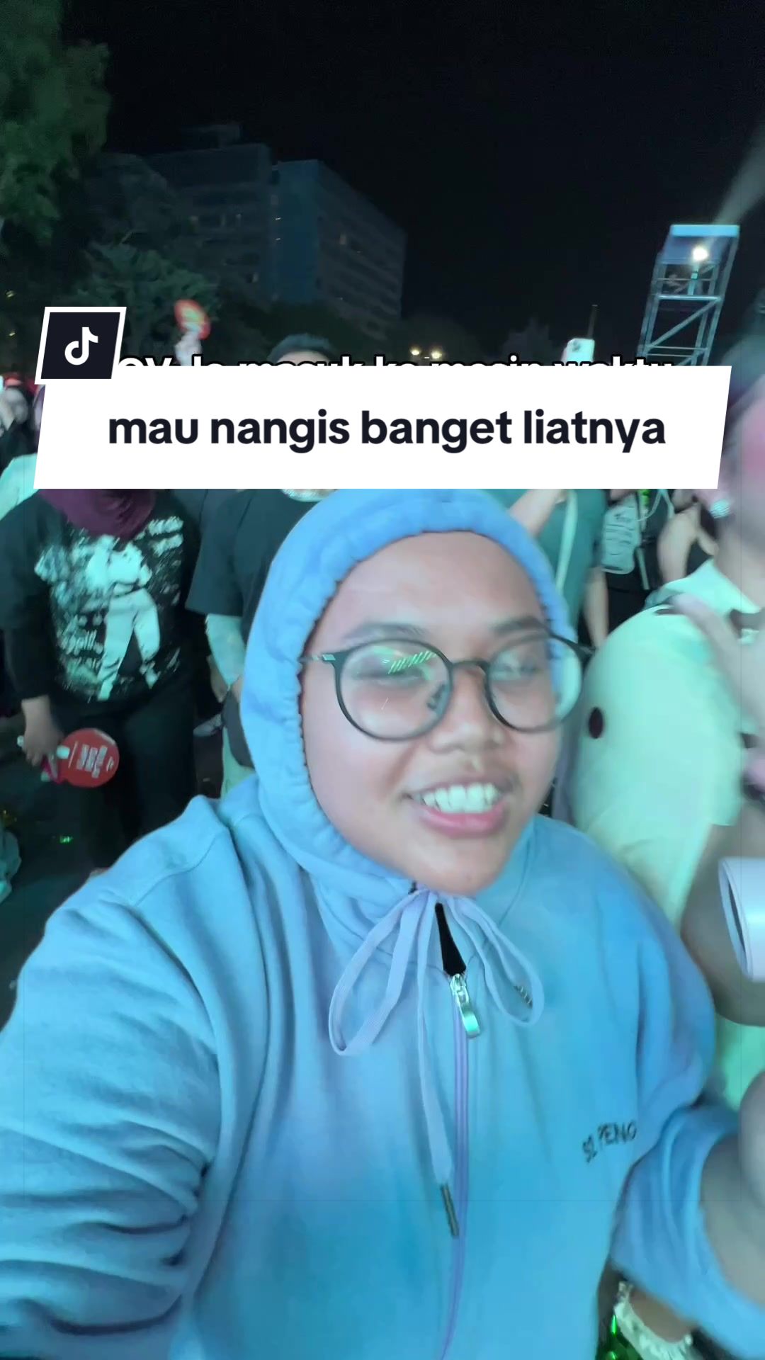 @S2 Pengangguran