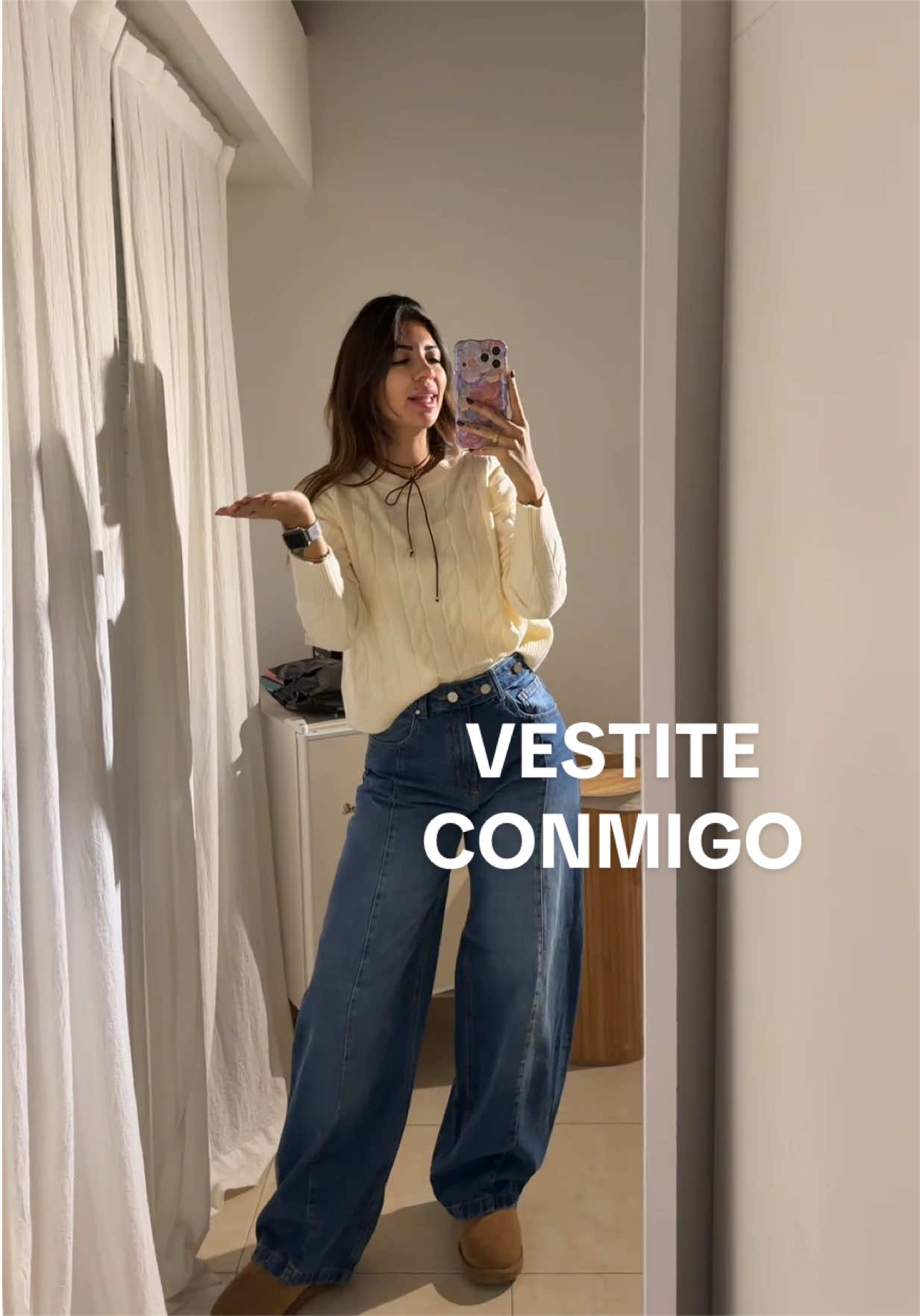 @Nicole Magliocchini
