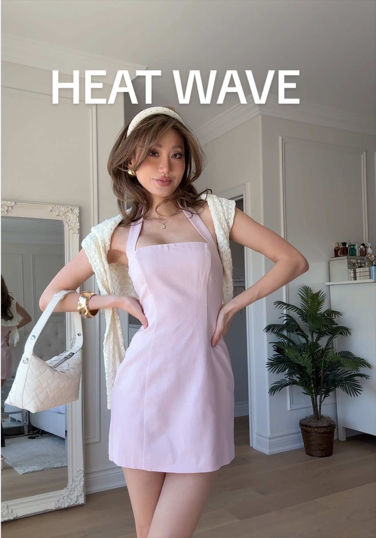 @Kerina Wang