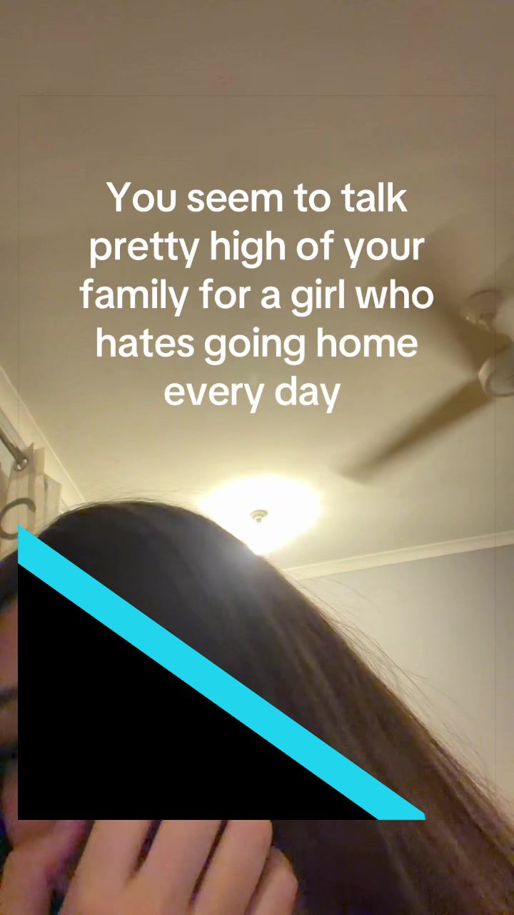 @🐨