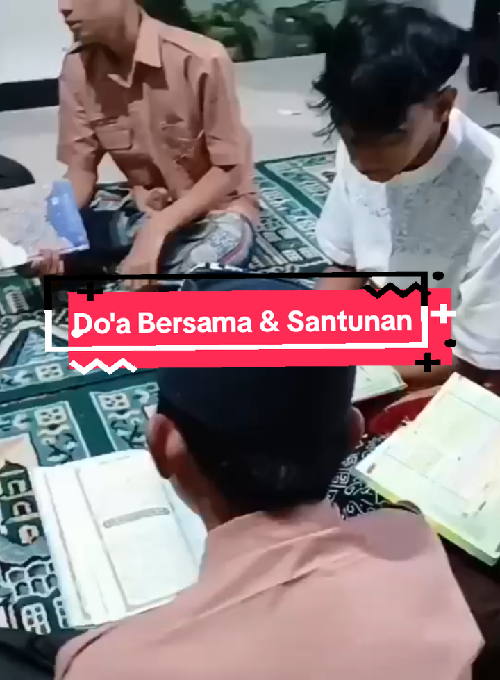 @Yayasan Mutiara Gemilang