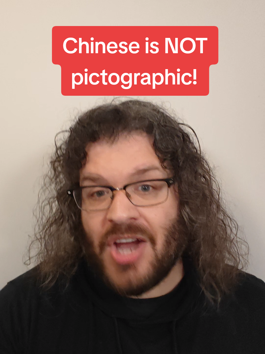 @Andrew Grant