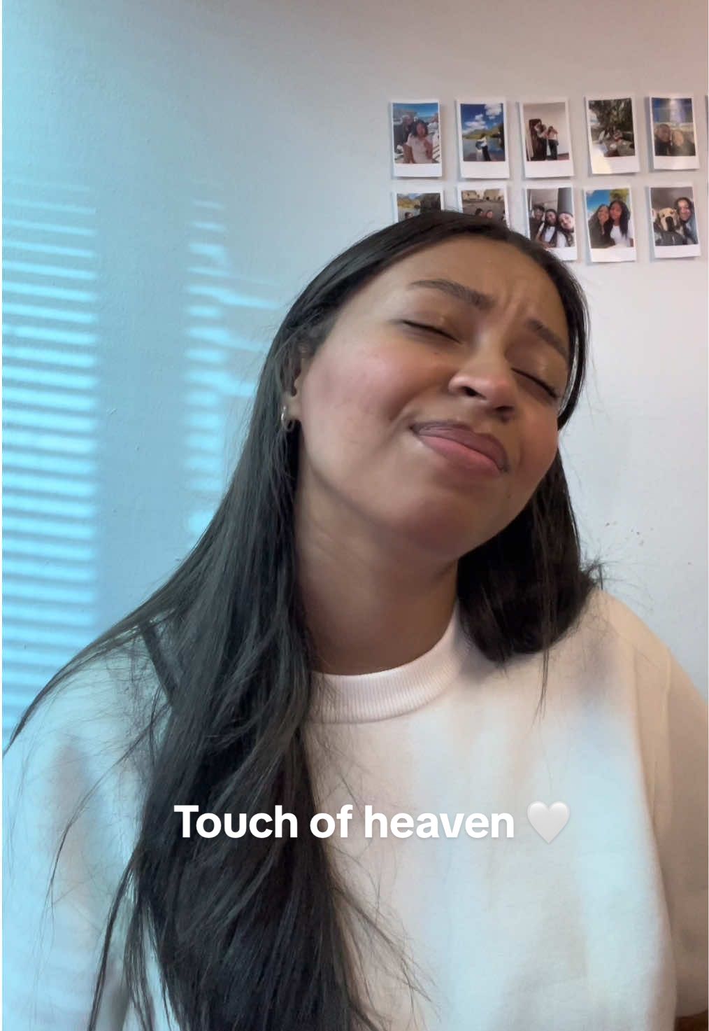 @whitney april