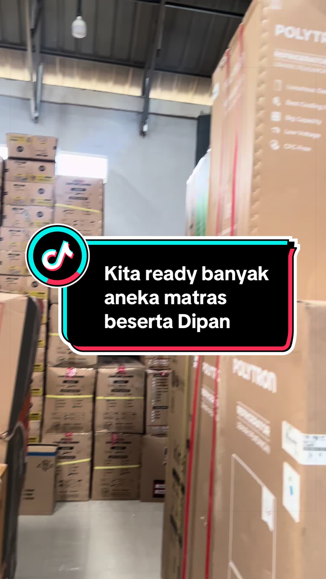 @GROSIR BARANG UNIK PKU