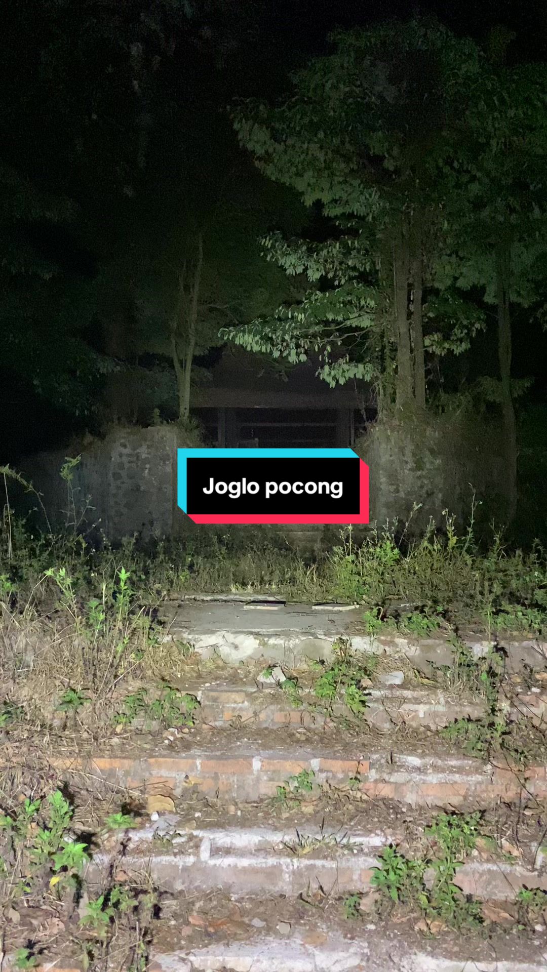@AKAR MISTERI