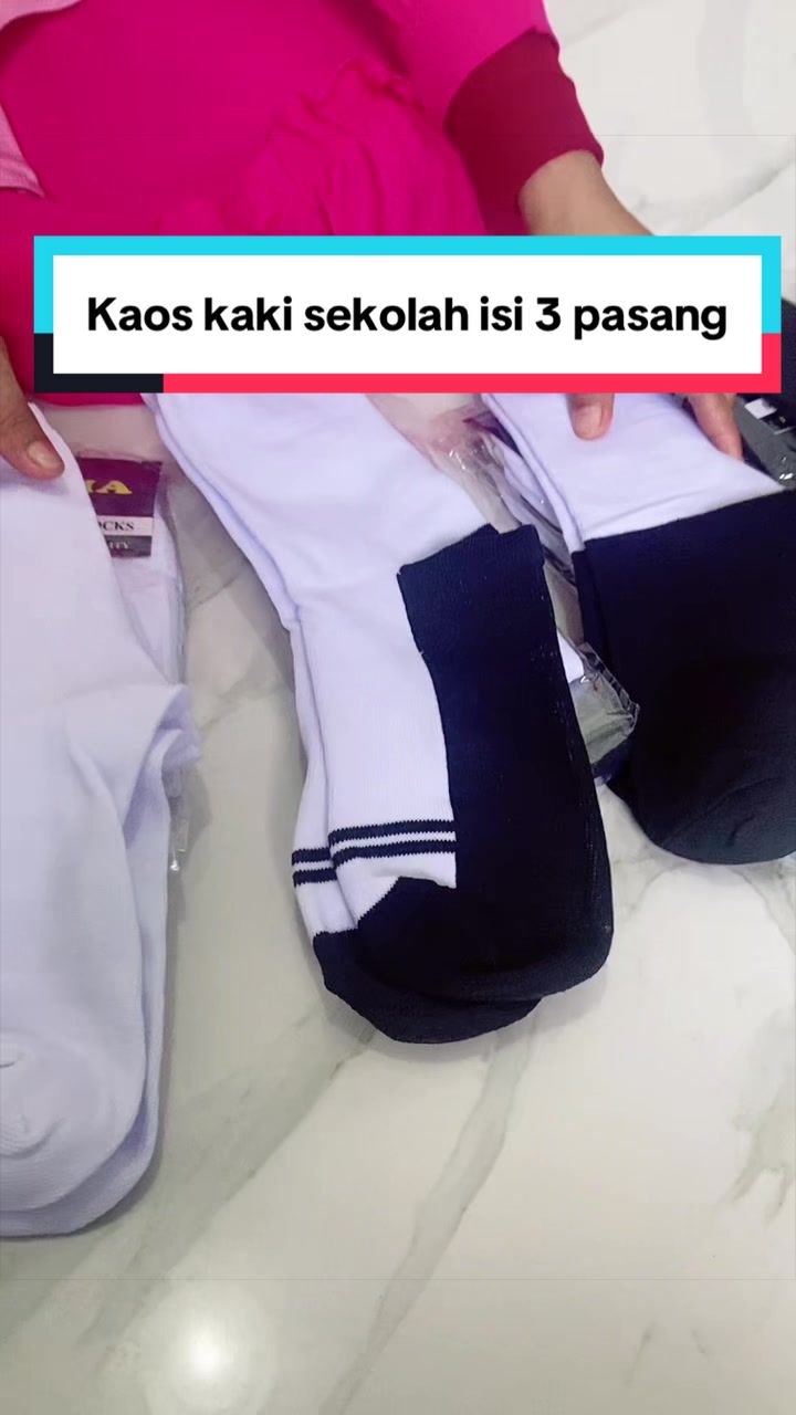 @Umi Zaadan