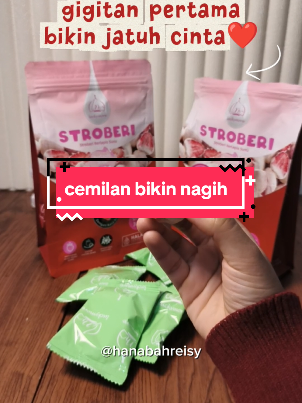 @hanabahreisy
