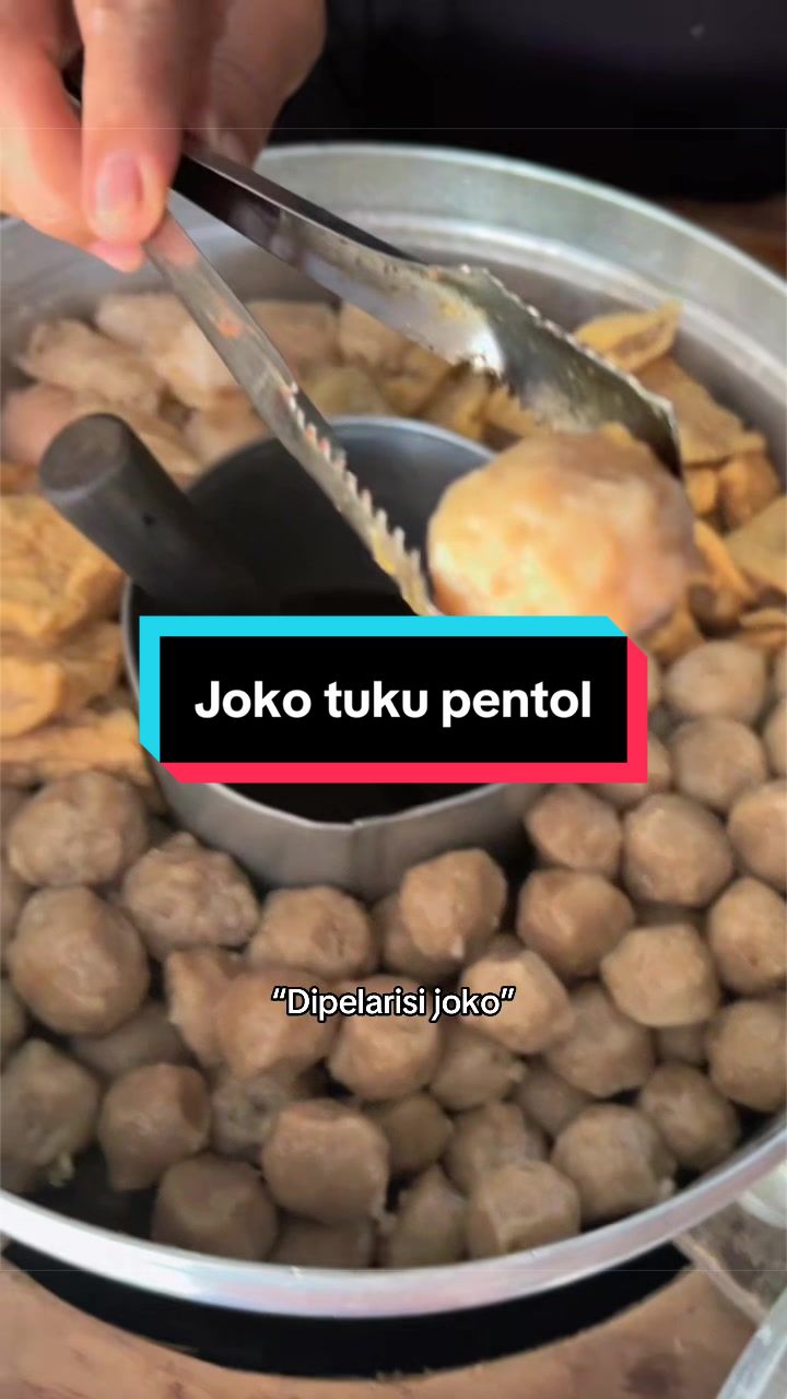 @FERDY CAKMAT