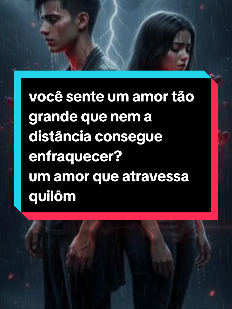 @AMOR ❤️🔥H 🔥OFICIAL