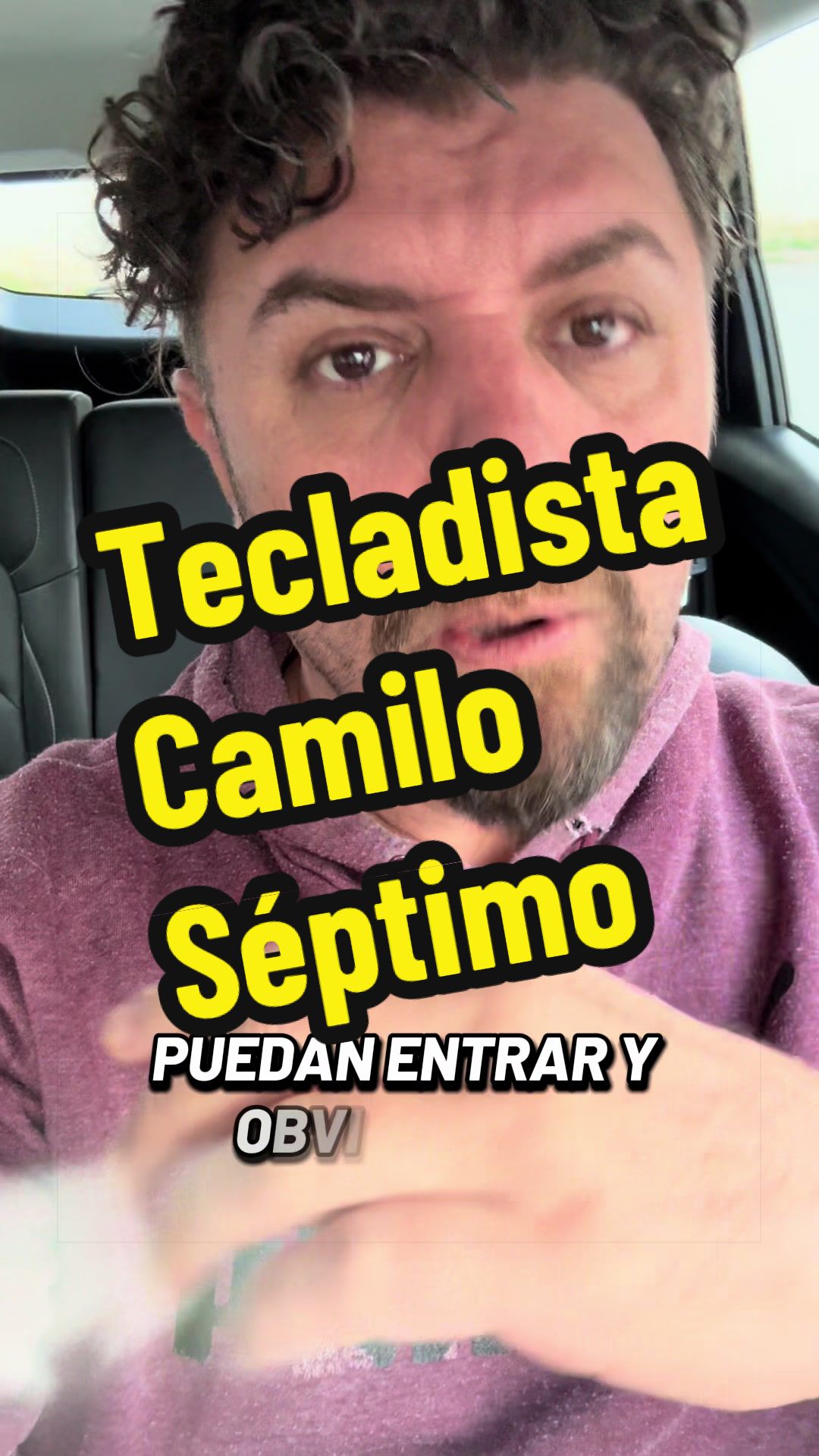 @Rolando Malandro ☠️