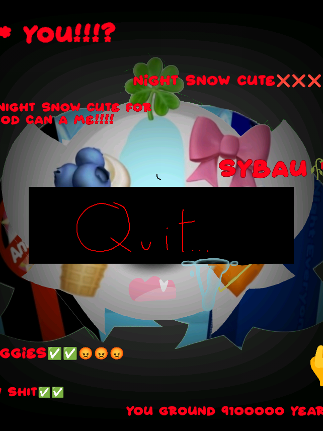 @🩵. 𐙚 ˚𝕊𝕟𝕠𝕨𝕔𝕦𝕥𝕖❄˚ ⋆。❆