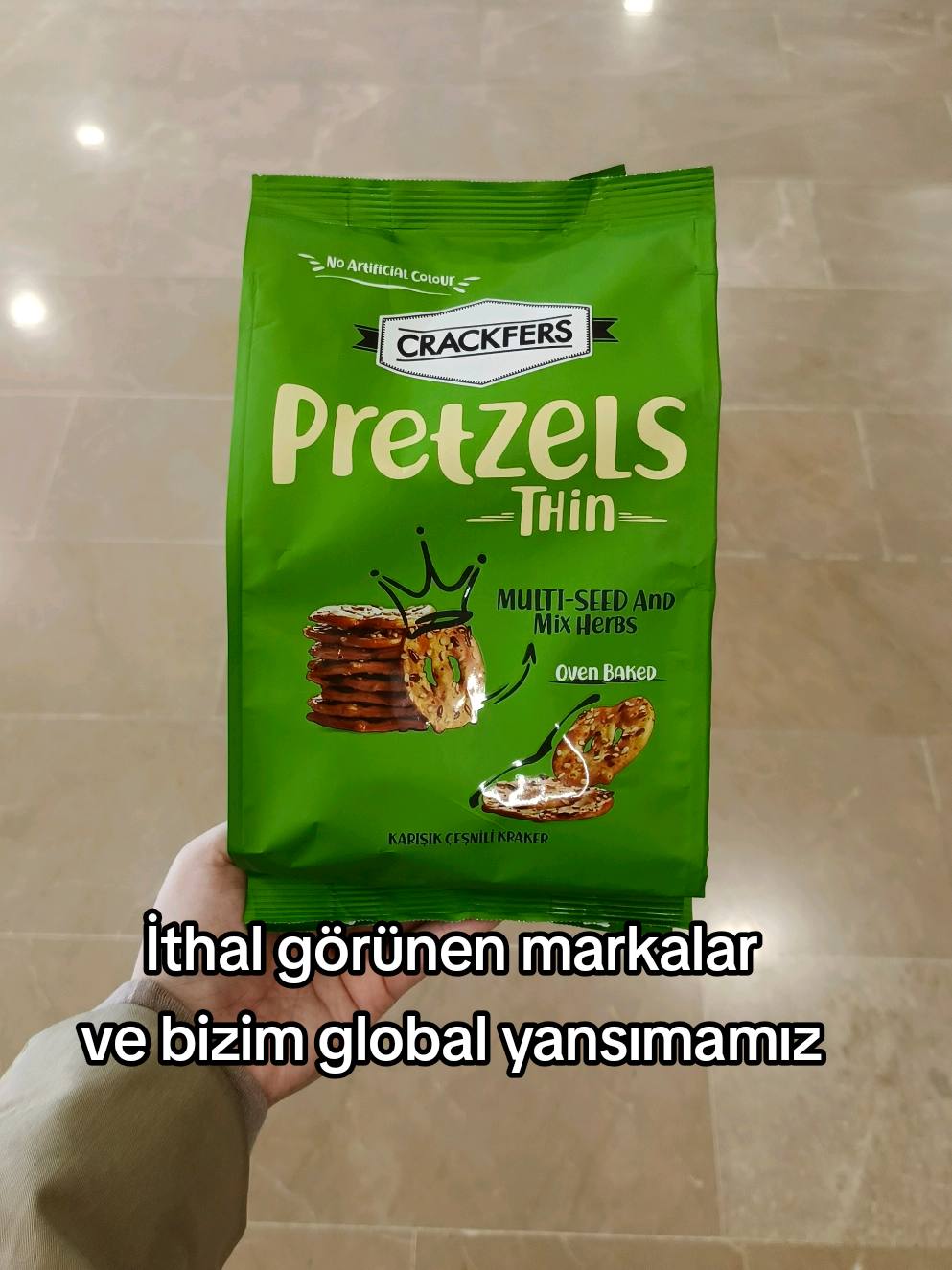 @Bahar G&uuml;le&ccedil; Calda