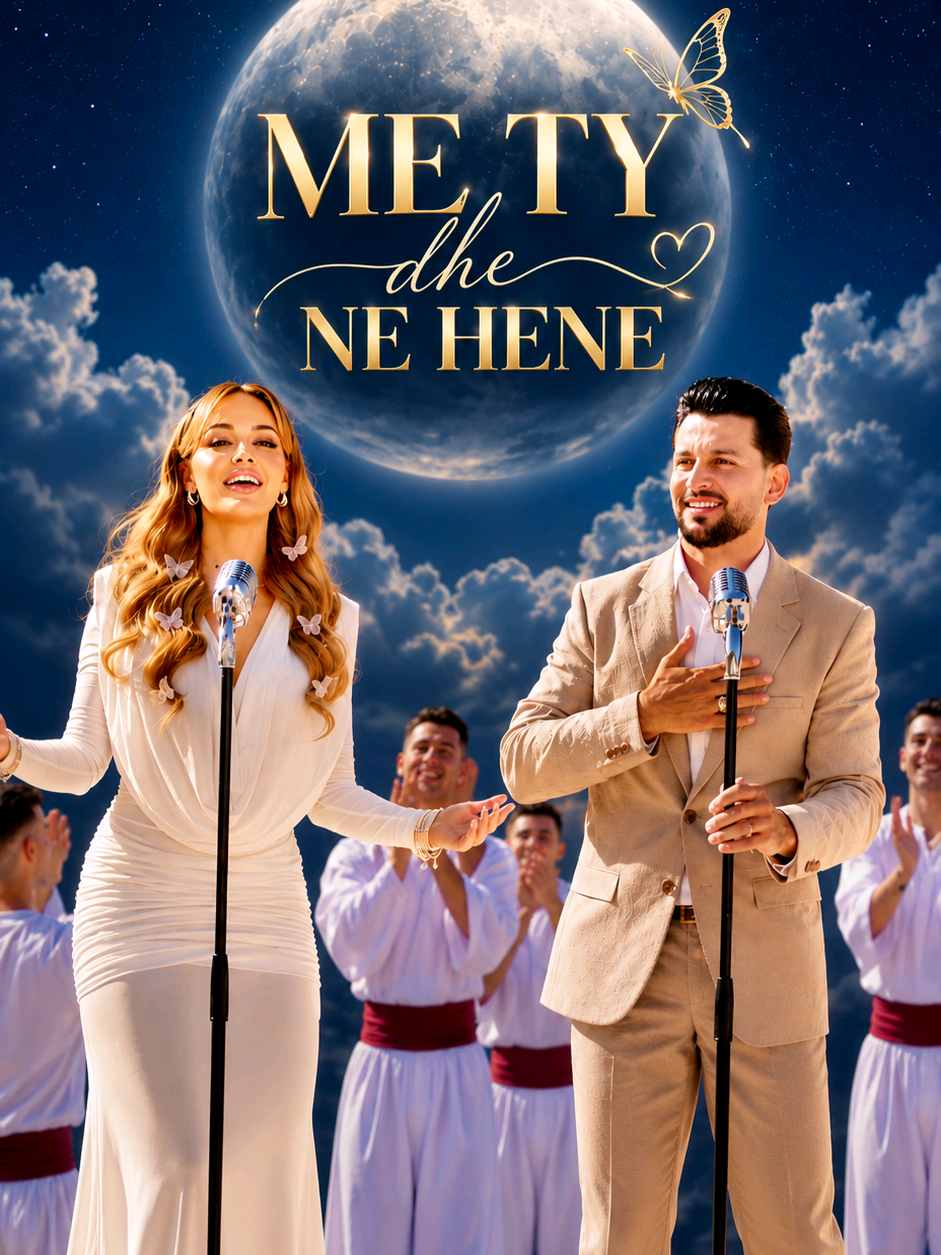 @Mariglen Hazizaj