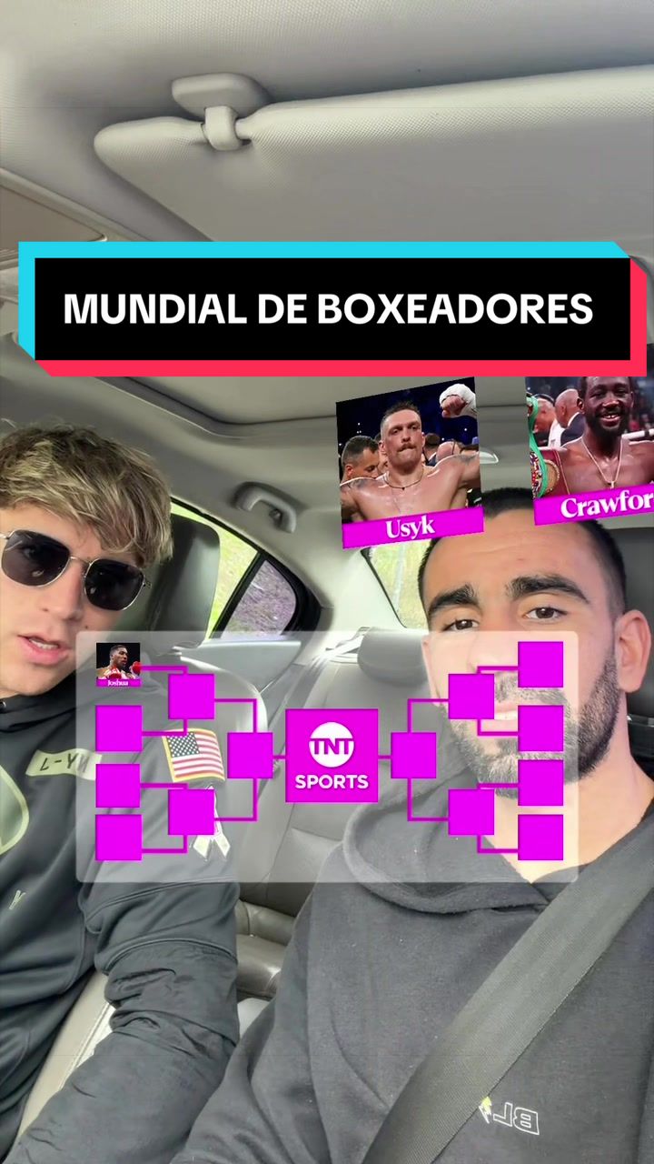 @Leandro Gomez
