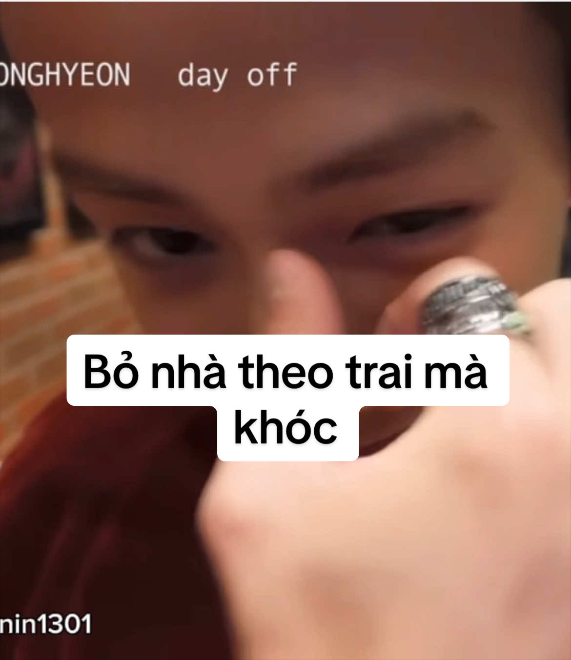@NinNin🦊