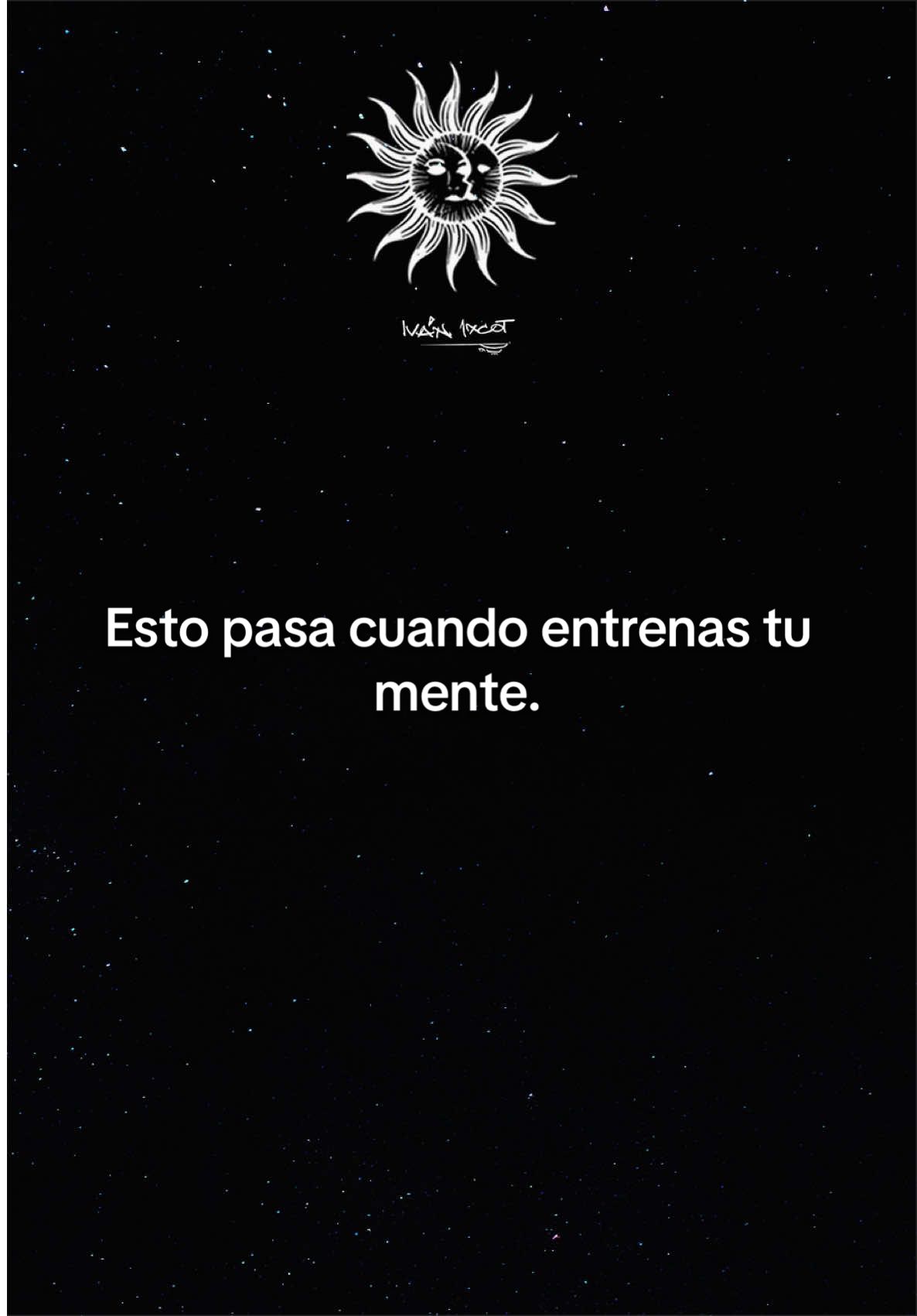 @Iv&aacute;n Ixcot