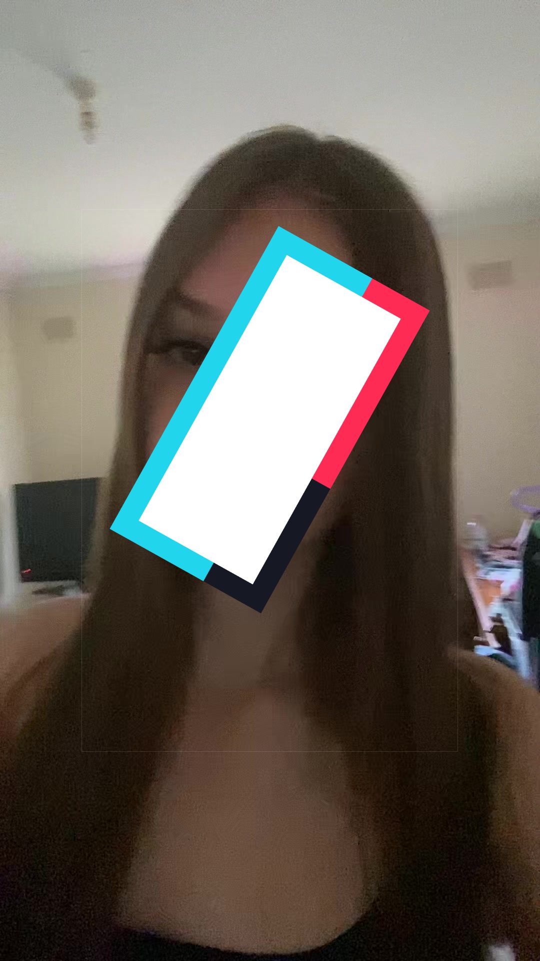 @𝒜𝓁𝒶𝓃𝒶