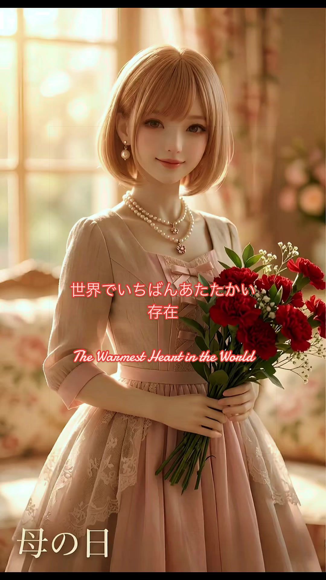 @MARRON919