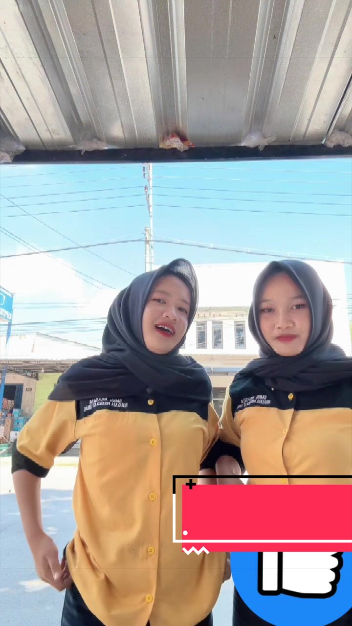 @CORNDOG CILUNG TELUR GULUNG