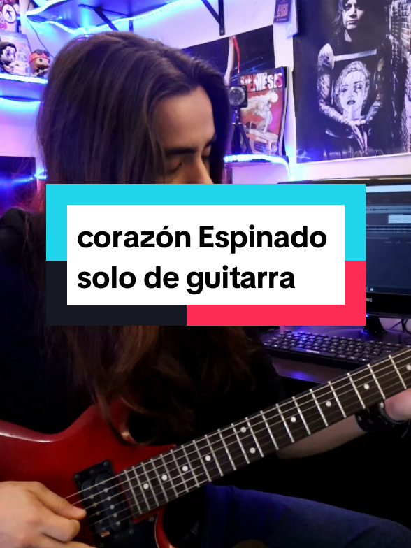 @Lucas Ascarrunz