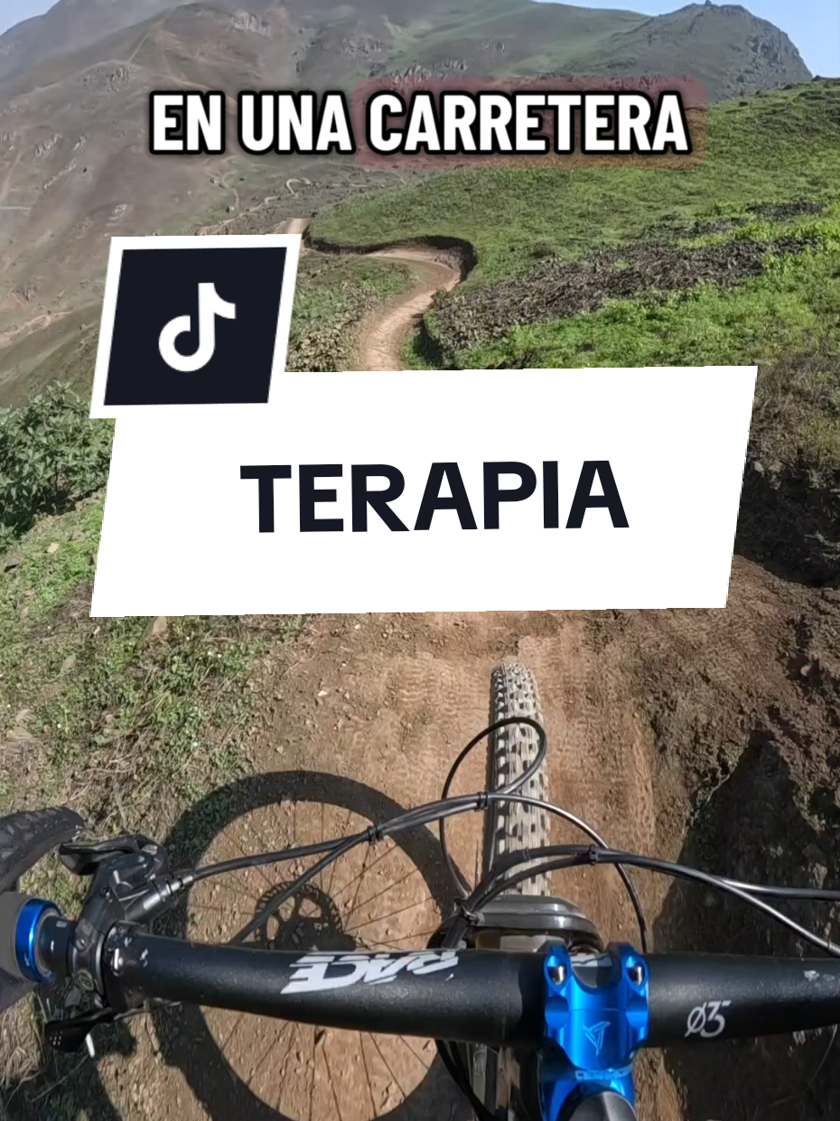@Darth Jordan