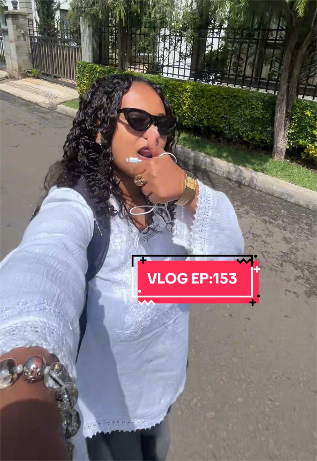 @mel.vlogs.1
