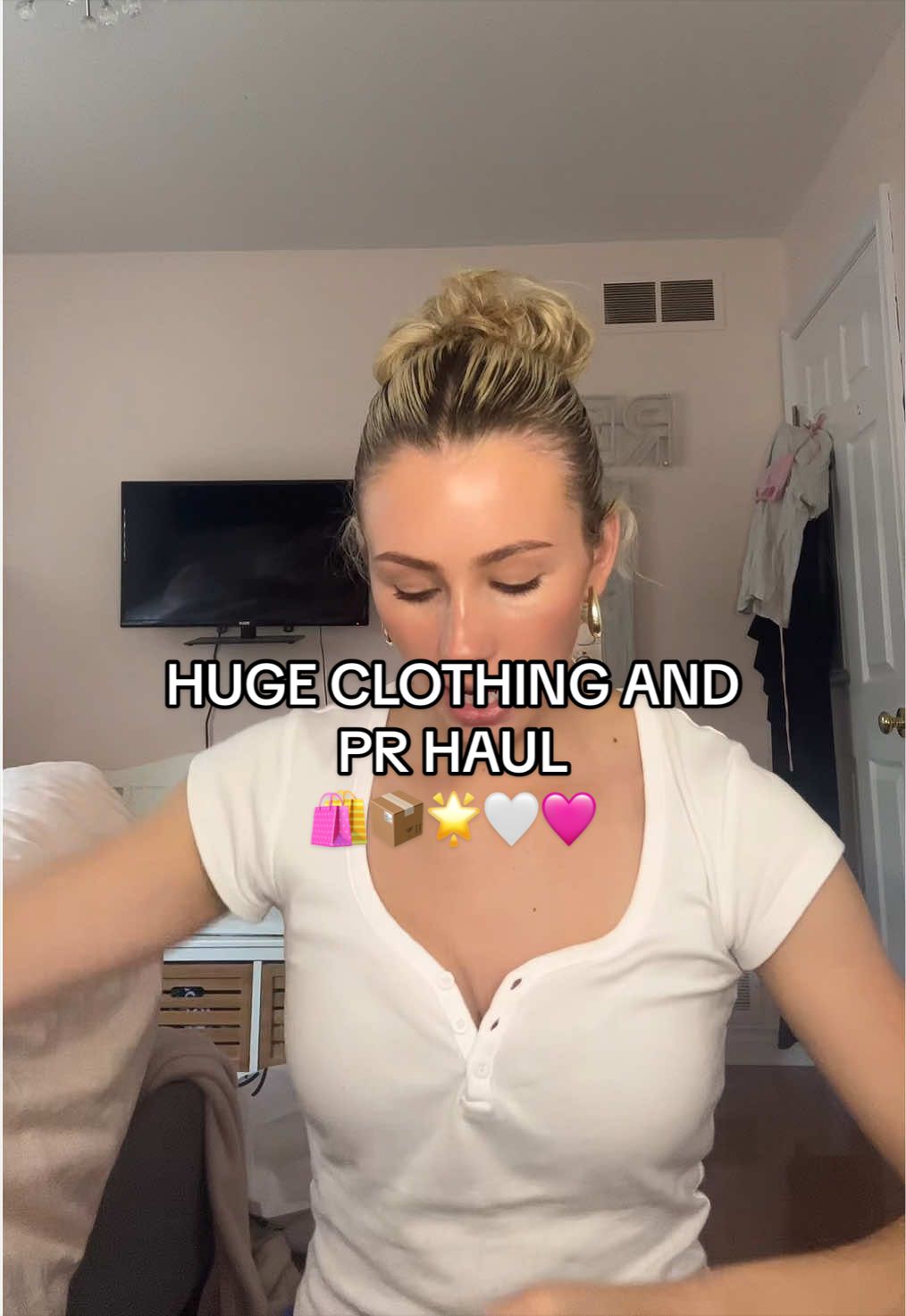 @REECE DUNNE 🌟