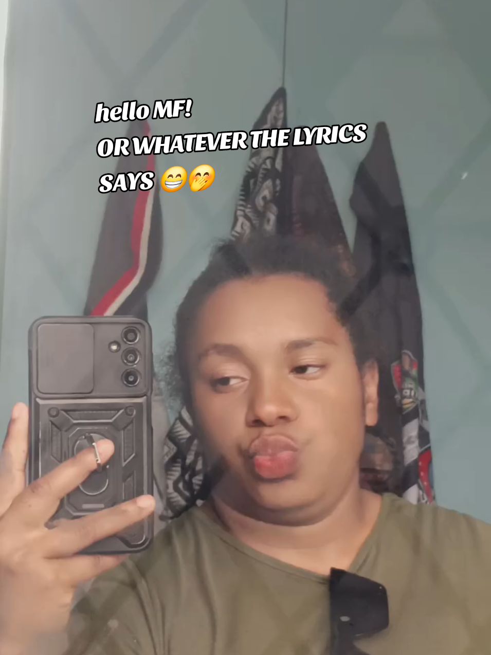@🌬.