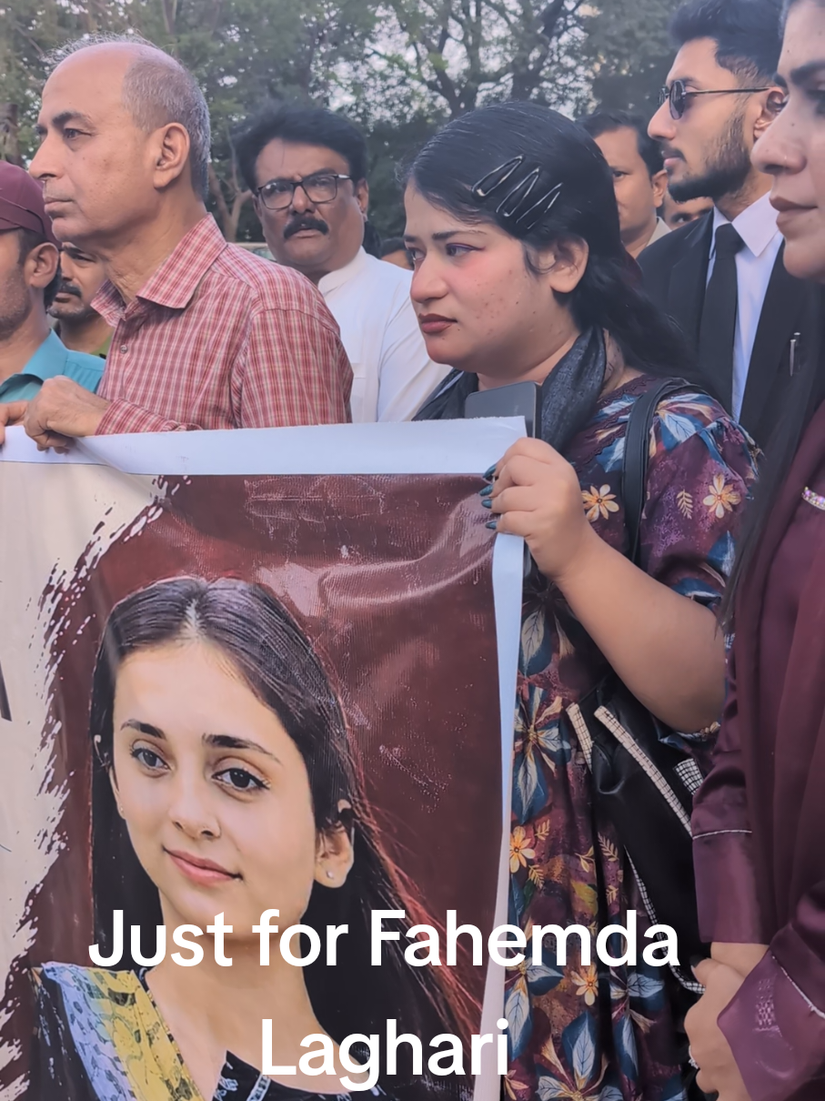 @Humans of Sindh