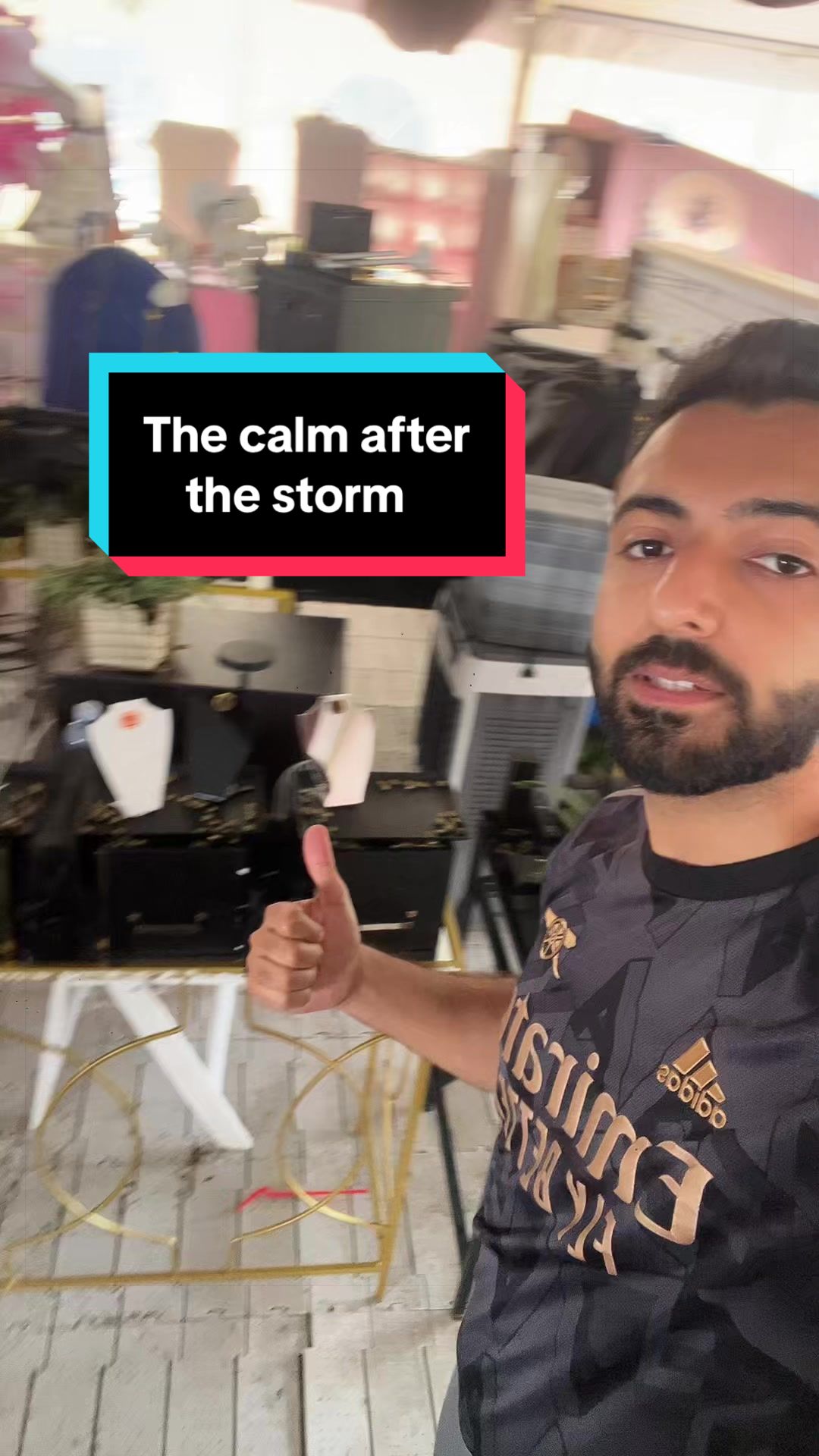 @Faraaz Mahomed