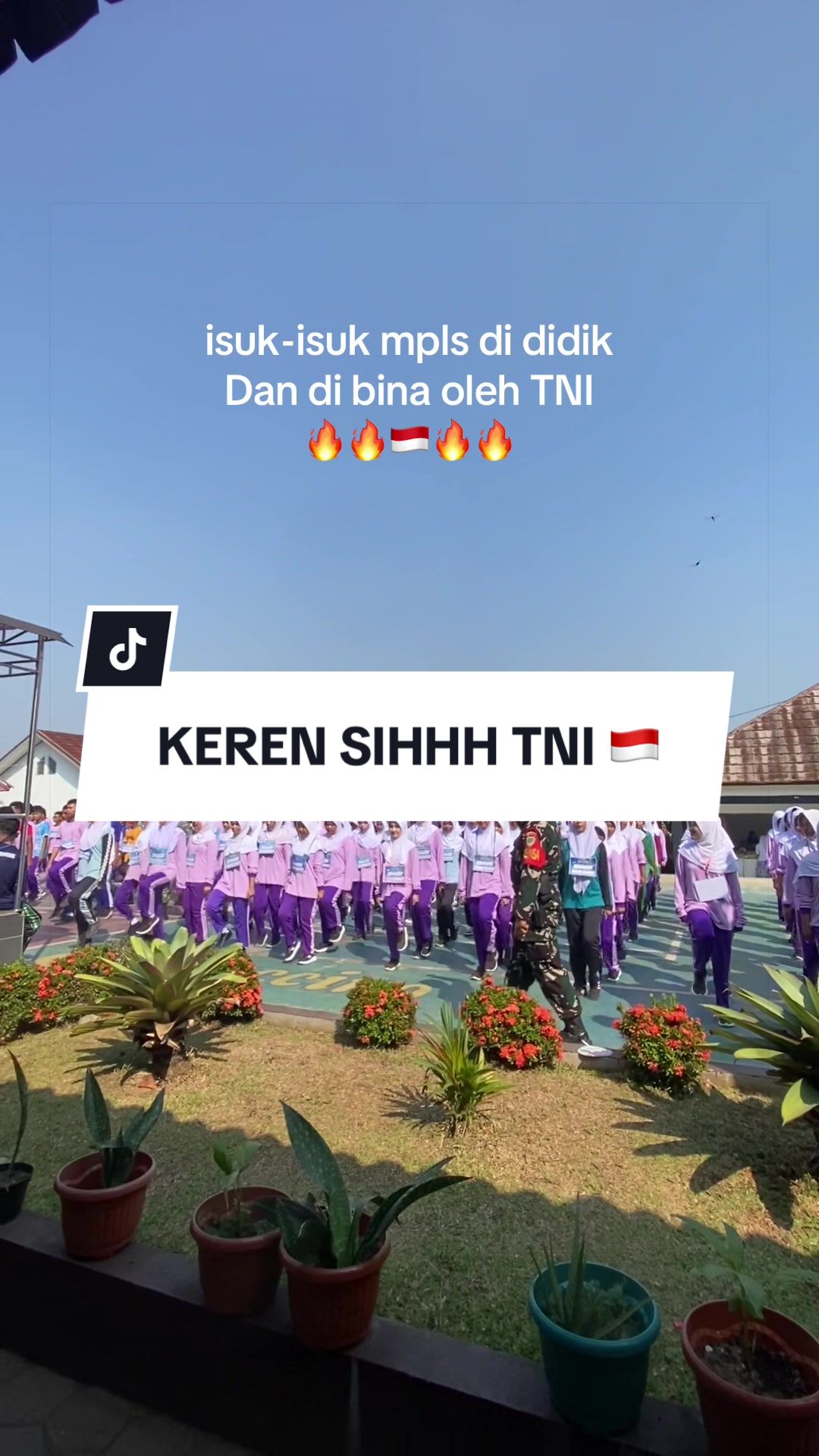 @Sajili Nur Alam