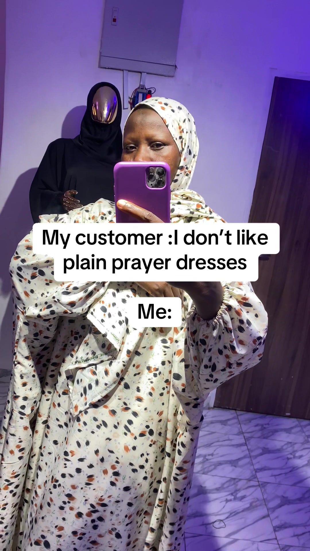 @leresfashion