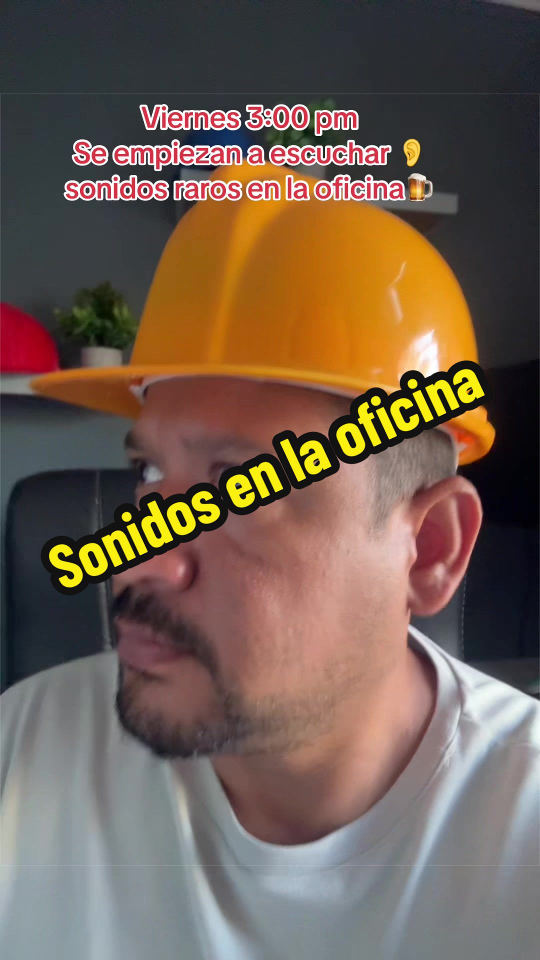 @ING.H&Eacute;CTOR LARA🇻🇪CONSTRUNOTA