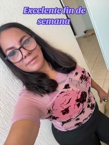 @Lic. Janys