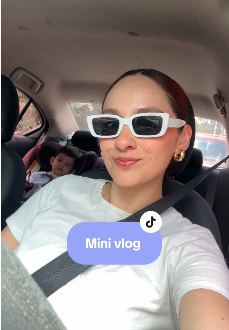 @Aidé.mm