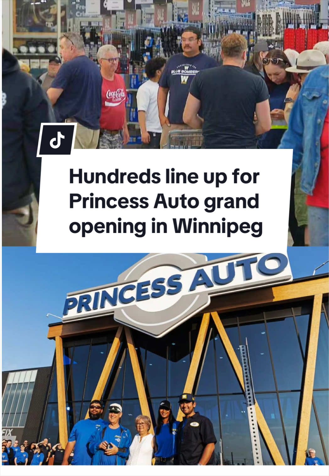 @CBC Manitoba