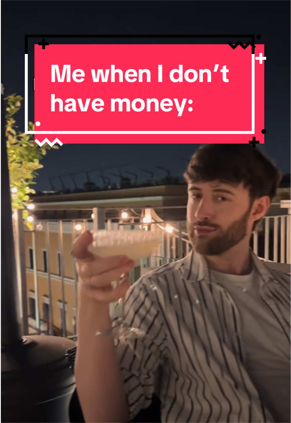 @Cian Mulvihill