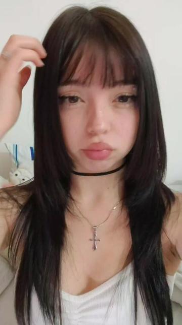 @briichuu