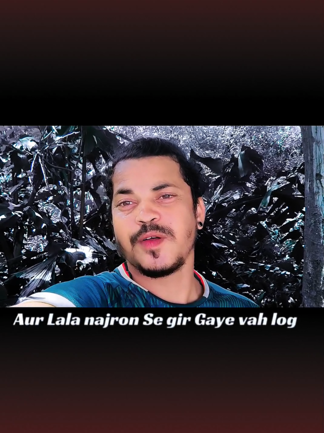 @☬SK_SameeR☬